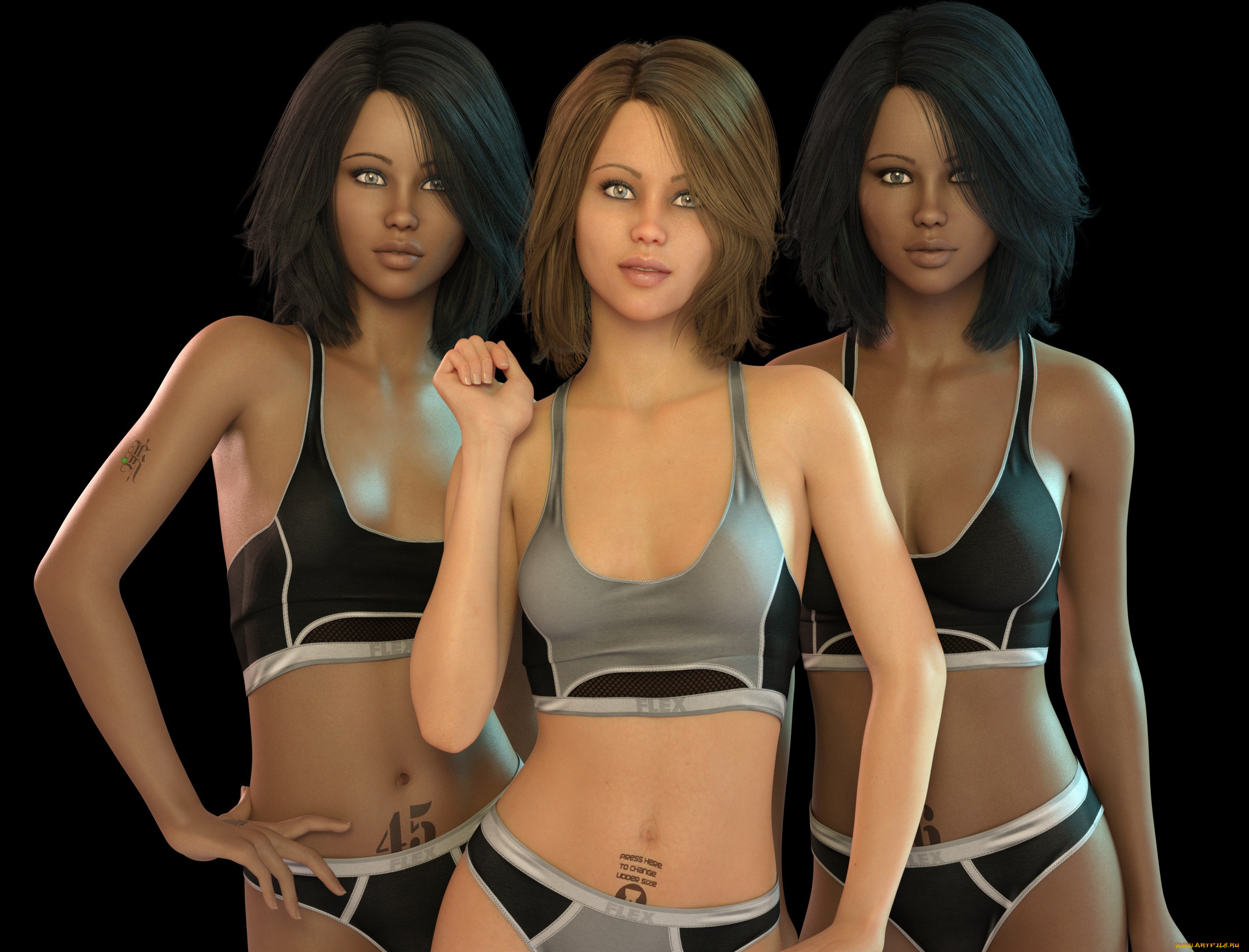 3 ,  , people, , , 